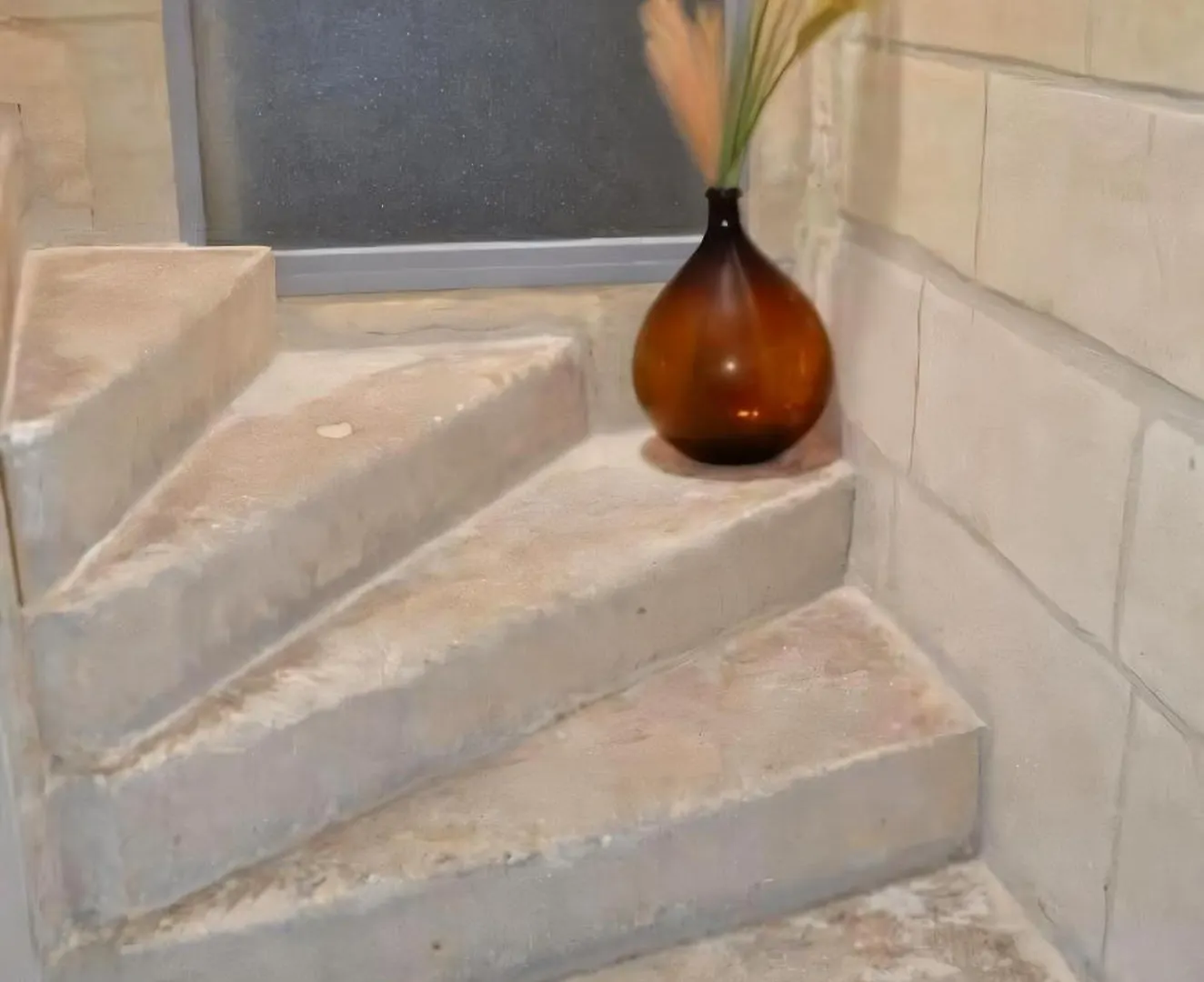 アパート L'Appartement De La Roquette Centre Historique アルル