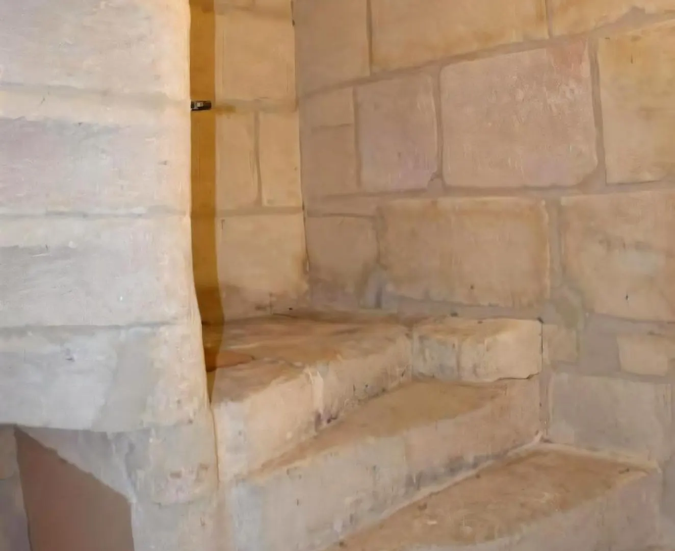 L'Appartement De La Roquette Centre Historique アルル